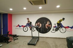 amdc_3rdfloor_3