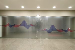 amdc_3rdfloor_5
