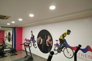 amdc_3rdfloor_6