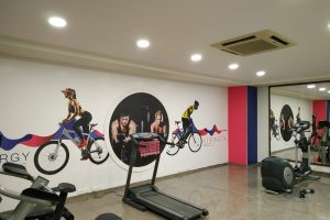 amdc_3rdfloor_8