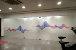 amdc_3rdfloor_9