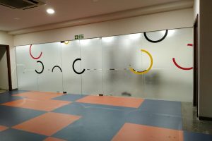 amdc_6thfloor_1