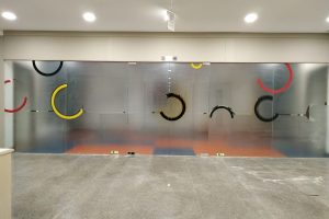 amdc_6thfloor_2