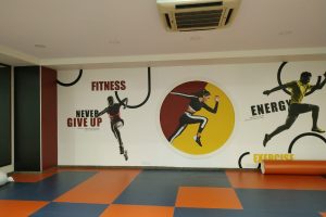 amdc_6thfloor_3