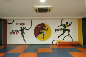amdc_6thfloor_4