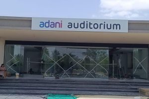 auditorium-01