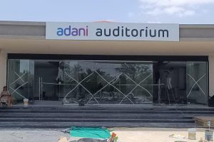 auditorium-02