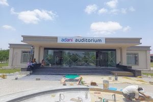 auditorium-03