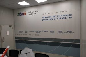 hyderabad_05