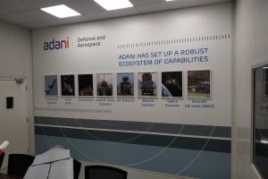 hyderabad_06
