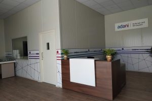 hyderabad_07