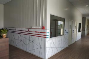 hyderabad_10