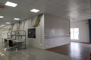 hyderabad_14