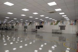 hyderabad_15