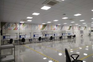 hyderabad_18
