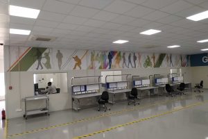 hyderabad_21