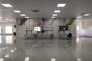 hyderabad_23