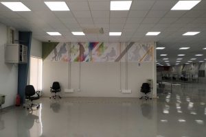hyderabad_24