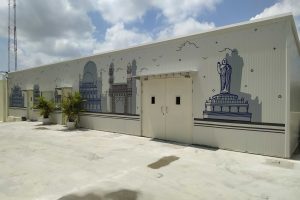 hyderabad_25