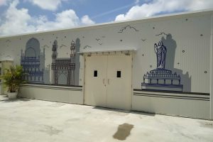 hyderabad_26