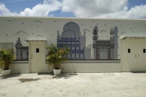 hyderabad_27