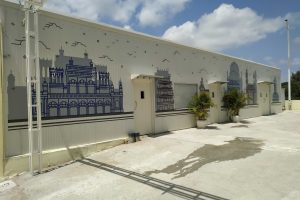 hyderabad_29