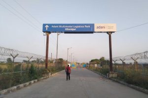kilaraipur-01