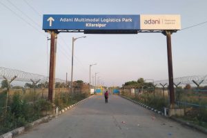 kilaraipur-02