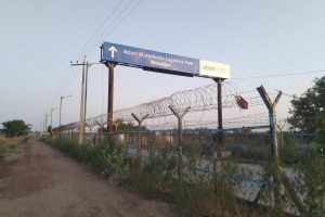 kilaraipur-03