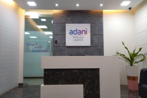 mumbai-01