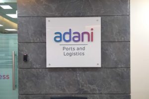 mumbai-02