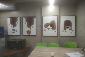 okhla_3